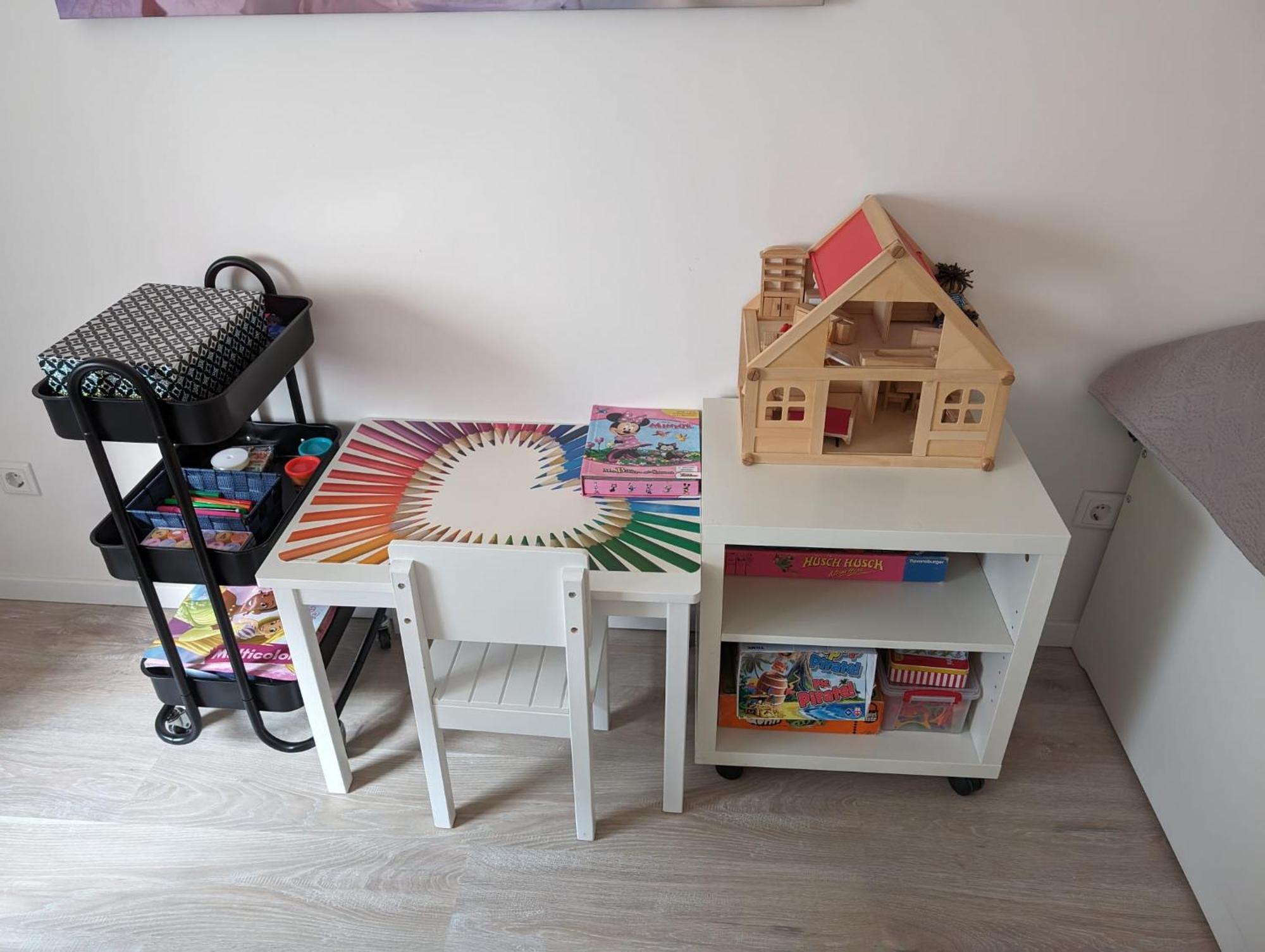 Juwel Im Zentrum Terrasse+garten 75m² * Monchengladbach