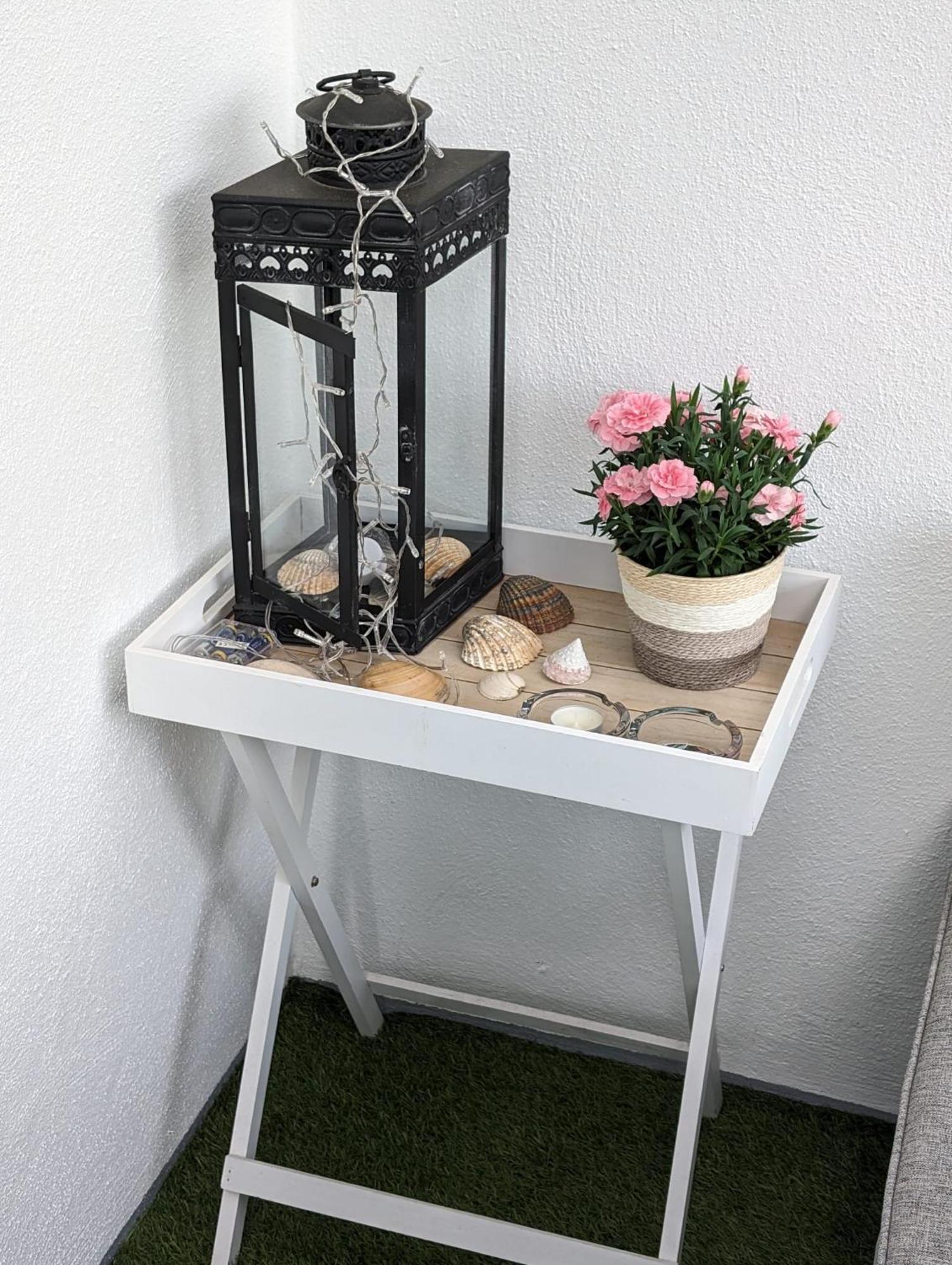 Juwel Im Zentrum Terrasse+garten 75m² Apartment Monchengladbach